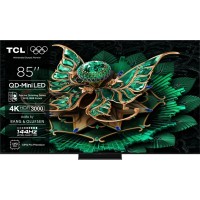 Телевізор TCL 85C7K