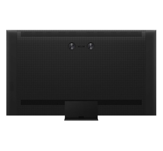 Телевізор TCL 85C7K