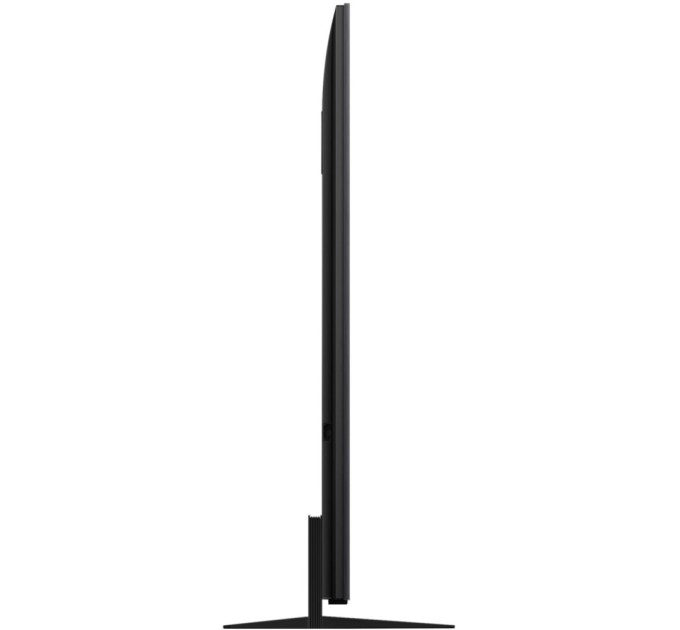 Телевізор TCL 85C7K