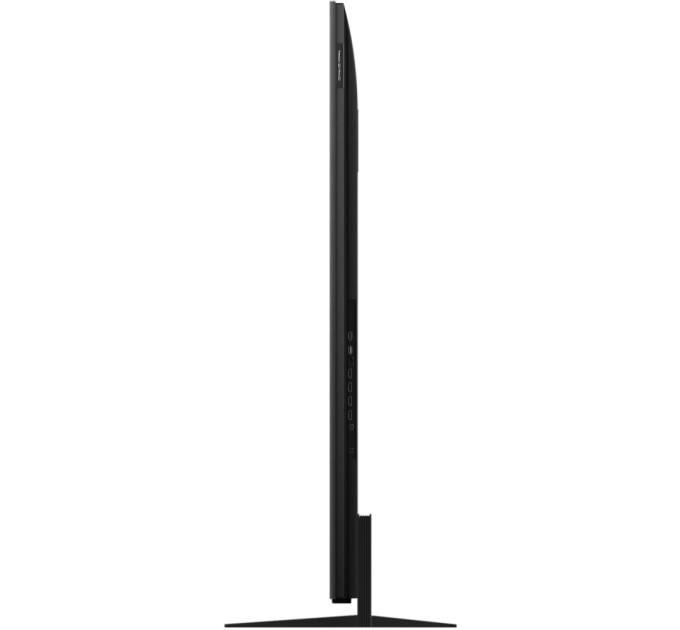 Телевізор TCL 85C7K