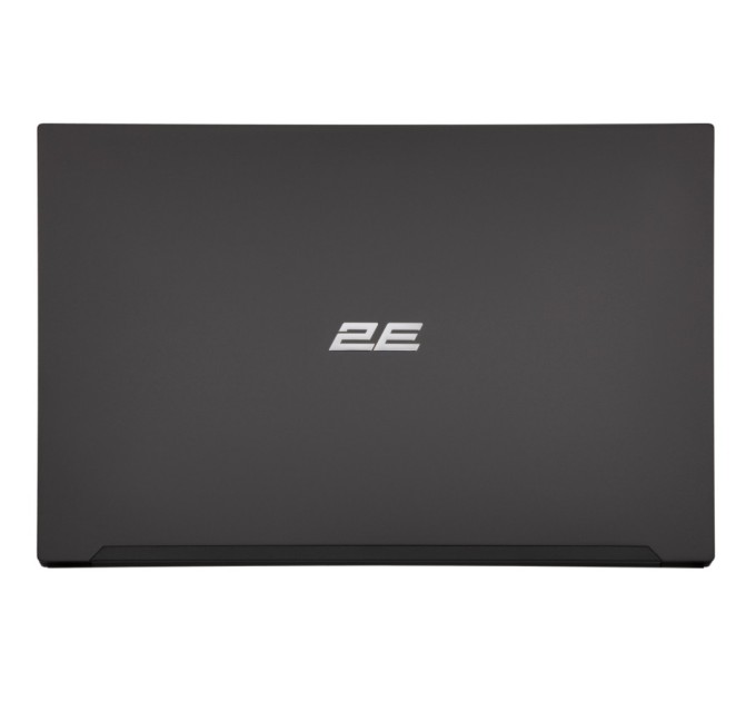 Ноутбук 2E Imaginary 15 (NL57AU-15UA16-W11P12)