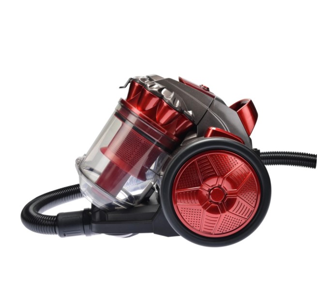 Пилосос ELIT VC18