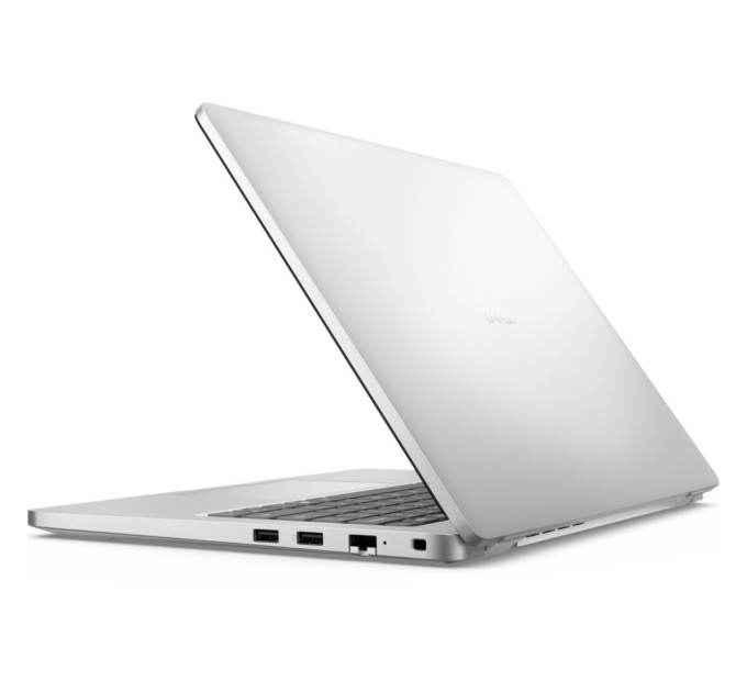 Ноутбук Dell Pro 14 (BTO108PC14250UA_W11P)