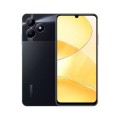 Мобільний телефон realme C51 4/64GB Carbon Black