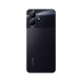 Мобільний телефон realme C51 4/64GB Carbon Black