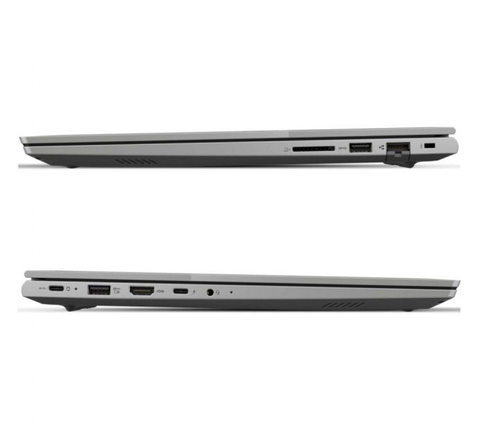 Ноутбук Lenovo ThinkBook 16 G7 IML (21MS004MRA)