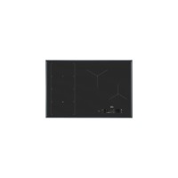 Варочна поверхня AEG IAE84851FB