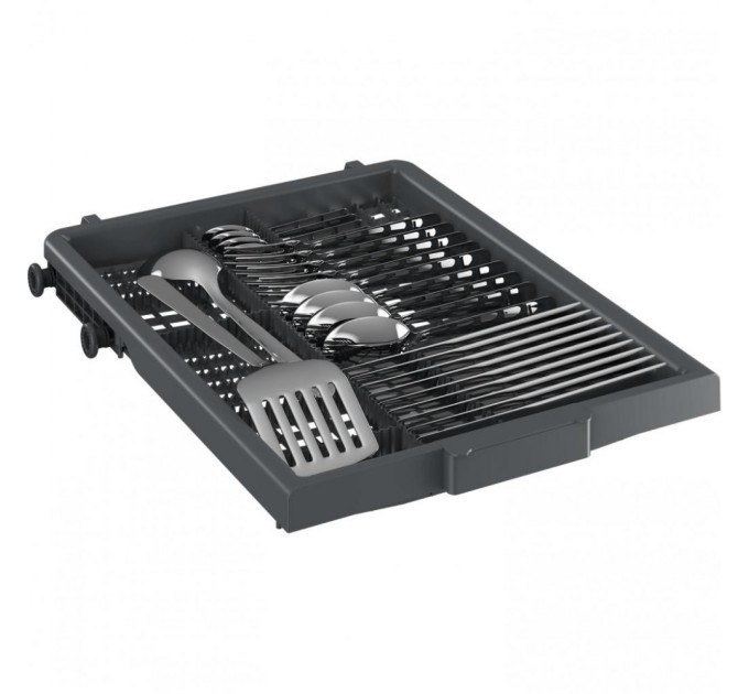 Посудомийна машина Beko DIS28123