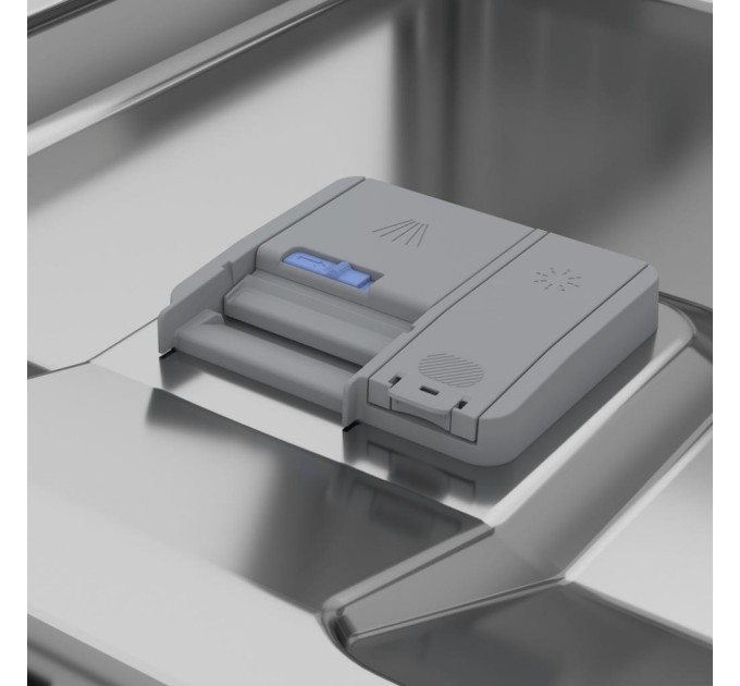 Посудомийна машина Beko DIS28123