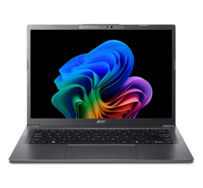 Ноутбук Acer Aspire 14 A14-52M (NX.JFVEU.005)