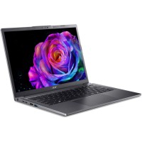Ноутбук Acer Aspire 14 A14-52M (NX.JFVEU.005)