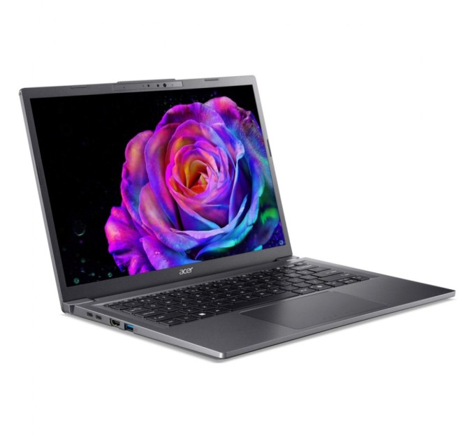 Ноутбук Acer Aspire 14 A14-52M (NX.JFVEU.005)