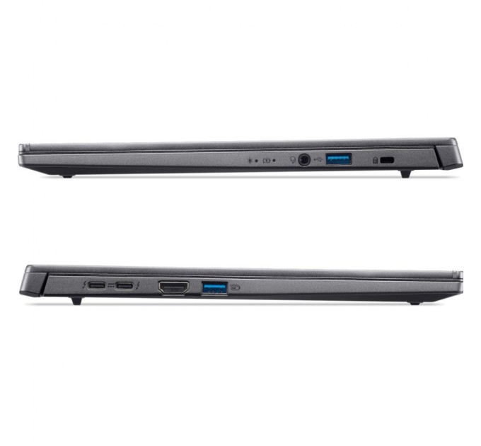 Ноутбук Acer Aspire 14 A14-52M (NX.JFVEU.005)