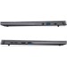 Ноутбук Acer Aspire 14 A14-52M (NX.JFVEU.005)