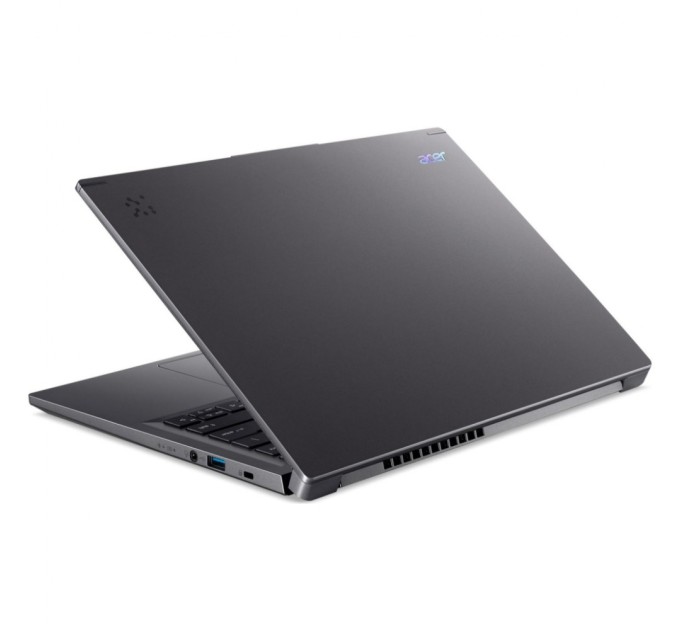 Ноутбук Acer Aspire 14 A14-52M (NX.JFVEU.005)