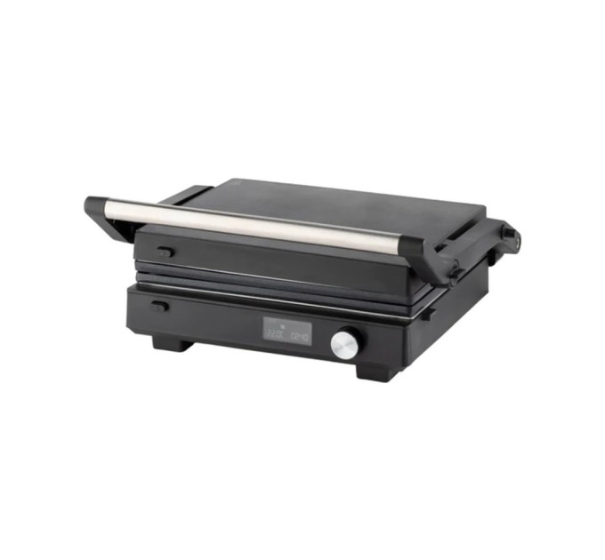 Електрогриль Gorenje GCG2000SD