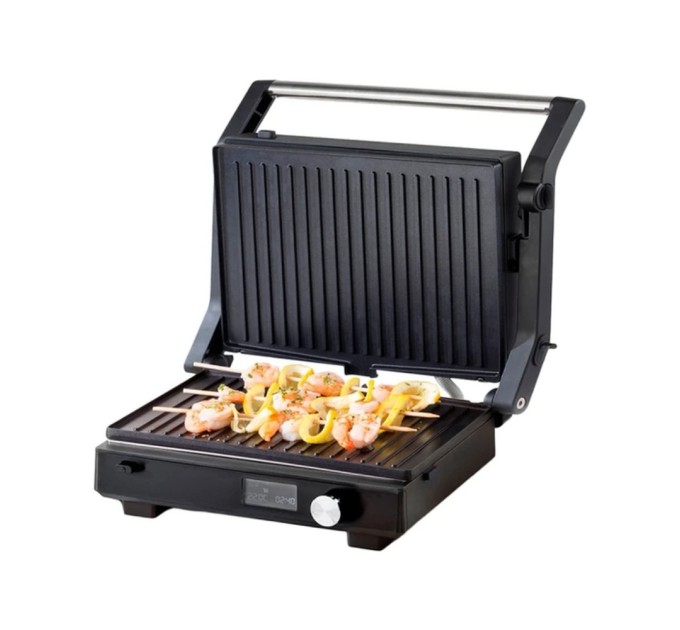 Електрогриль Gorenje GCG2000SD