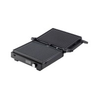 Електрогриль Gorenje GCG2000SD