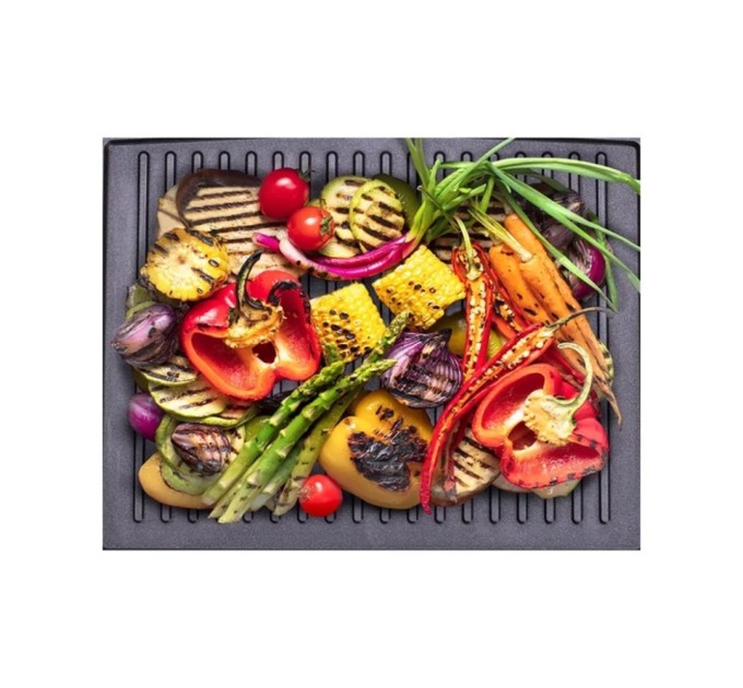 Електрогриль Gorenje GCG2000SD