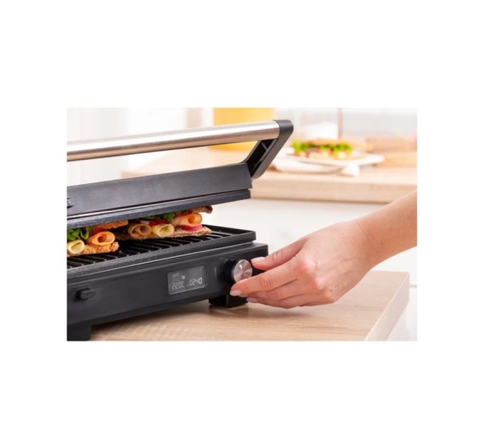 Електрогриль Gorenje GCG2000SD