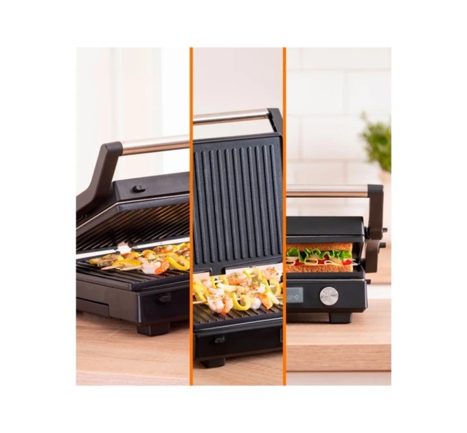 Електрогриль Gorenje GCG2000SD