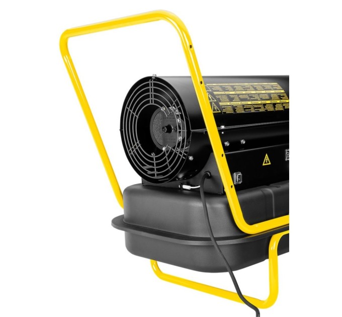 Обігрівач Neo Tools 90-086