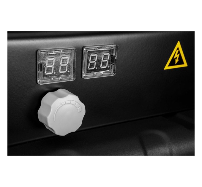 Обігрівач Neo Tools 90-086