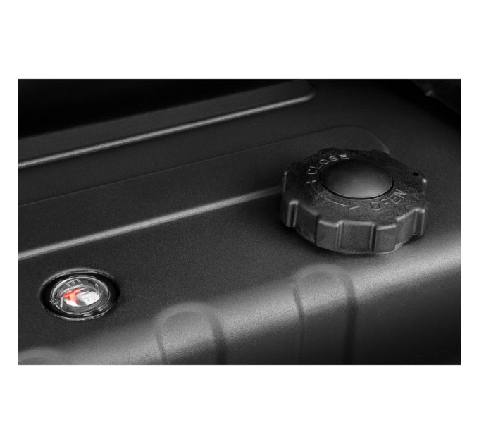 Обігрівач Neo Tools 90-086