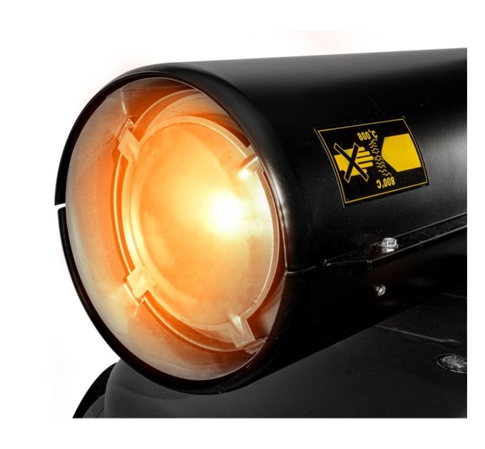 Обігрівач Neo Tools 90-086