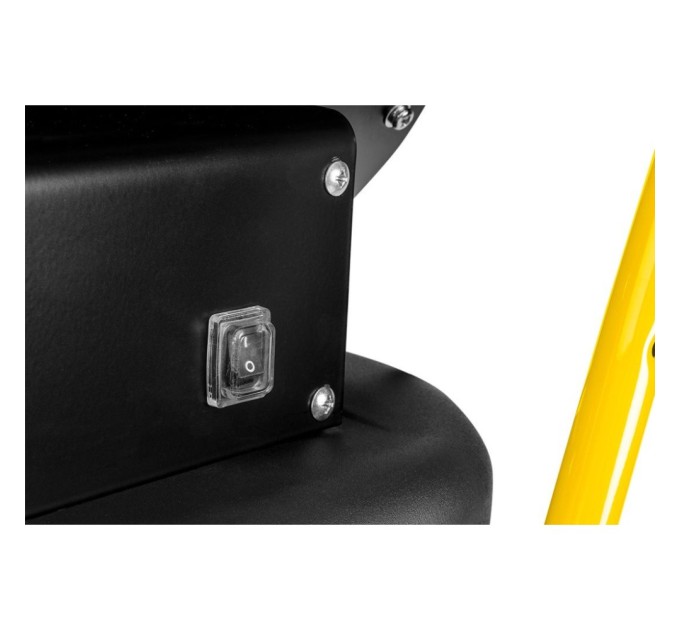 Обігрівач Neo Tools 90-086