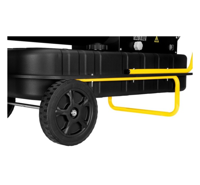 Обігрівач Neo Tools 90-086