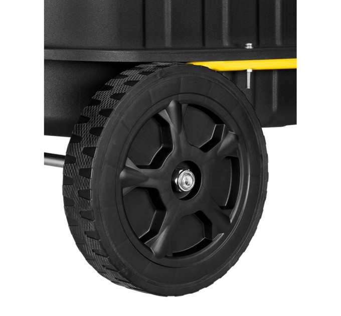 Обігрівач Neo Tools 90-086