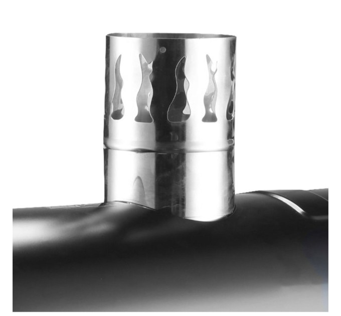 Обігрівач Neo Tools 90-086