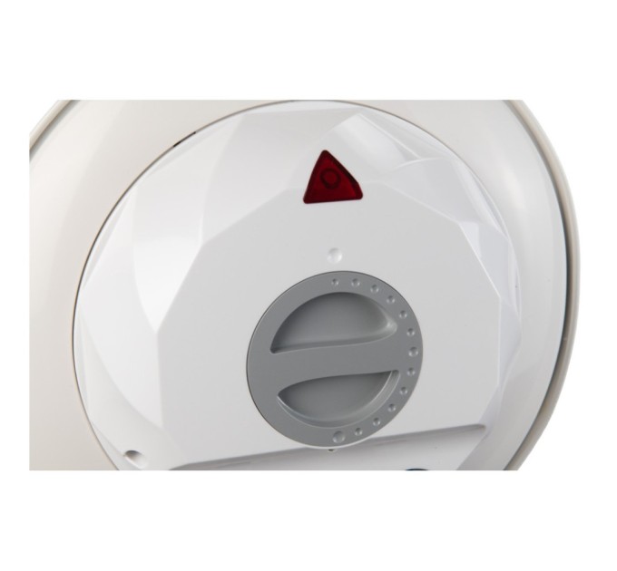 Бойлер Willer EV100R-HIT