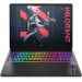 Ноутбук HP OMEN MAX 16-ak0009ua (C9RZ3EA)