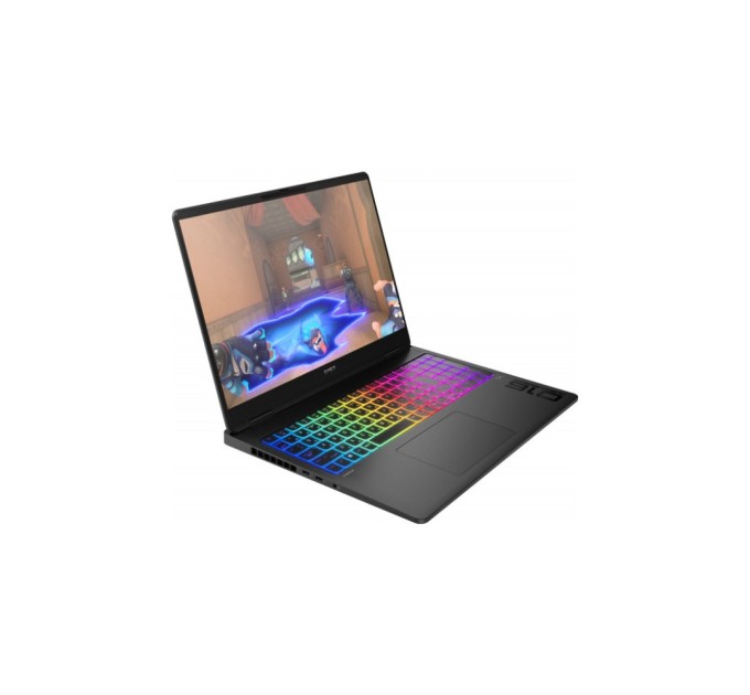 Ноутбук HP OMEN MAX 16-ak0009ua (C9RZ3EA)