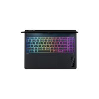 Ноутбук HP OMEN MAX 16-ak0009ua (C9RZ3EA)