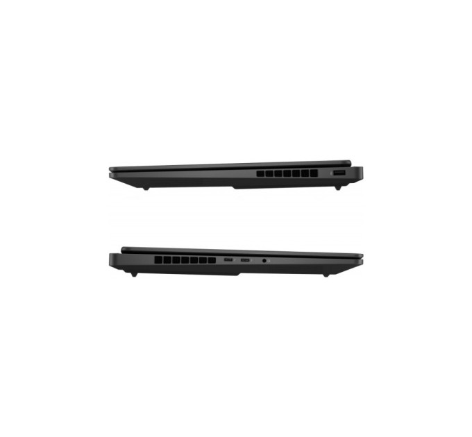 Ноутбук HP OMEN MAX 16-ak0009ua (C9RZ3EA)