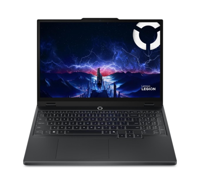 Ноутбук Lenovo Legion 5 15IRX10 (83LY00MJRA)