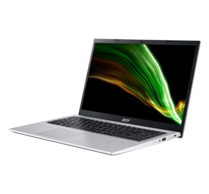Ноутбук Acer Aspire 3 A315-58 (NX.ADDEU.02Q)