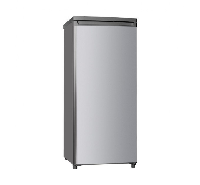 Холодильник MPM MPM-200-CJ-19/E