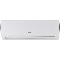 Кондиціонер Cooper&Hunter Veritas NG CH-S18FTXQ2-NG (CH-S18FTXQ2-NG)