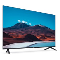 Телевізор Xiaomi TV A 43 2026