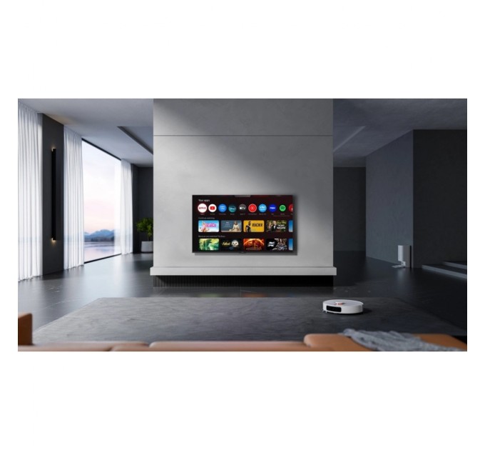 Телевізор Xiaomi TV A 43 2026