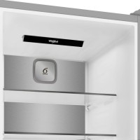 Холодильник Whirlpool WHK26403XP6U