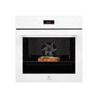 Духова шафа Electrolux LOE8F38V
