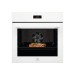Духова шафа Electrolux LOE8F38V