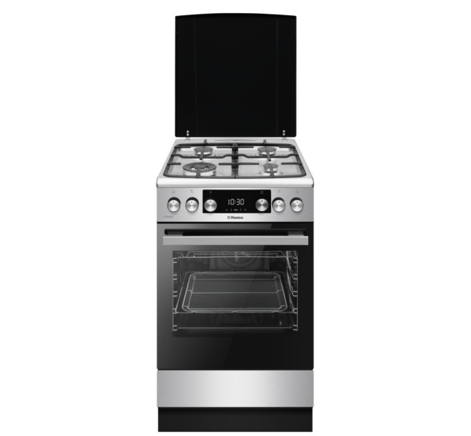 Плита Hansa FCMX583292