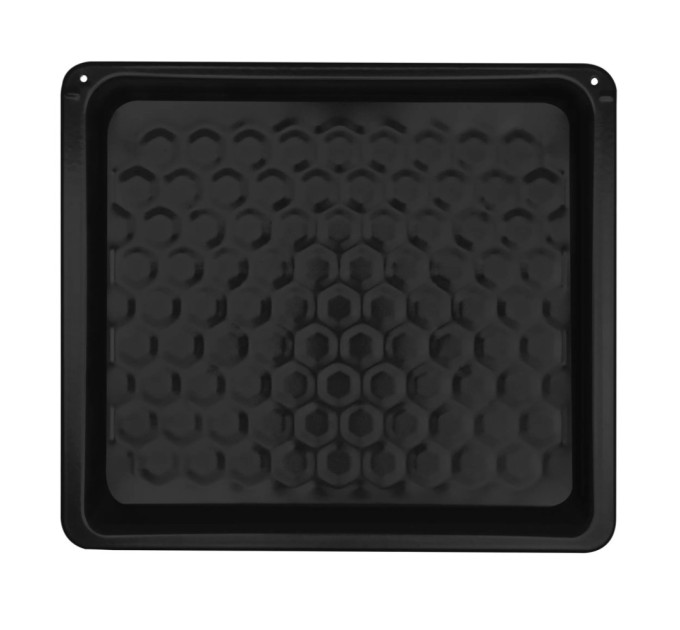 Плита Hansa FCMX583292