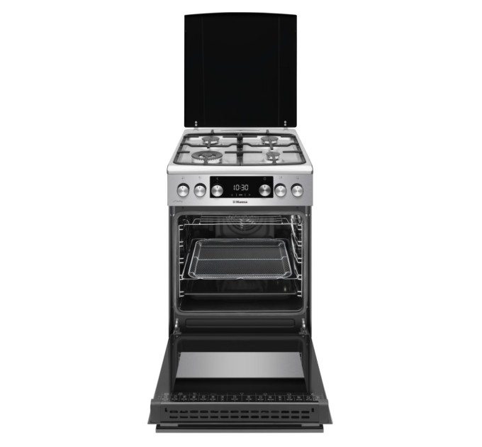 Плита Hansa FCMX583292